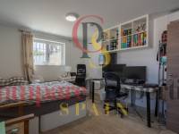 Sale - Villa - Alfaz Del Pi - Alfaz del Pi