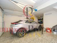 Verkauf - Townhouses - Alicante - 