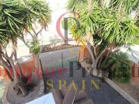 Venta - Villa - Calpe