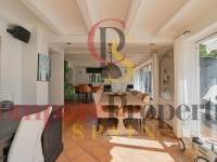 Sale - Villa - 