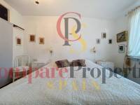 Sale - Bungalow - La Nucia - Buenavista