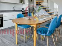 Verkoop - Apartment - Finestrat