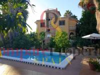 Sale - Apartment - Gandía - 