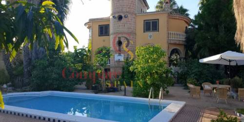 Apartment - Verkauf - Gandía - 