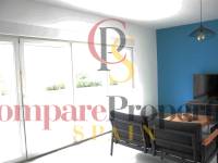 Venta - Villa - Macisvenda