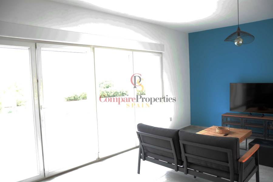 Venta - Villa - Macisvenda
