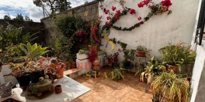 Townhouses - Verkoop - Orba Valley - Sagra