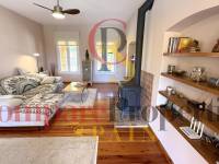 Sale - Villa - Orba Valley - 
