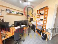 Venta - Apartment - Teulada