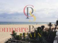 Verkauf - Apartment - Dénia - 
