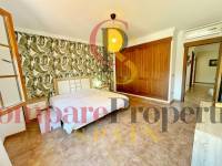 Venta - Villa - Piles