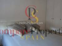 Sale - Townhouses - La Xara