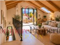 Sale - Townhouses - Dénia - 
