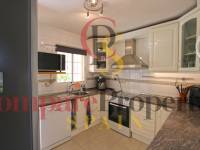 Sale - Villa - Orba Valley - Tormos