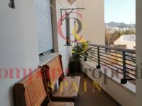 Sale - Apartment - Ondara