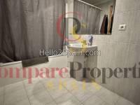 Venta - Townhouses - La Xara