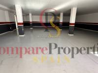 Verkauf - Villa - Torrent - 