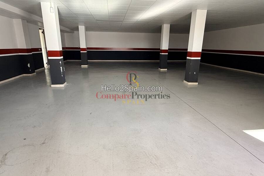 Verkauf - Villa - Torrent - 