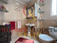 Verkoop - Townhouses - Dénia - Las Marinas