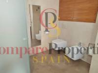 Venta - Duplex and Penthouses - Ondara - Casco urbano