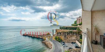 Apartment - Sale - Altea - Altéa