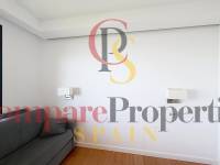 Vente - Apartment - Benitachell - Novamar Suites II