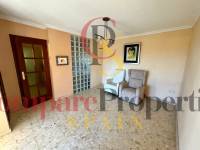 Sale - Villa - Dénia - Marquesa