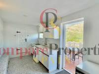 Sale - Villa - Orba Valley - Campo