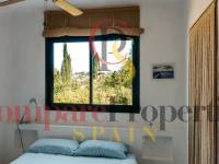 Sale - Villa - Dénia - 