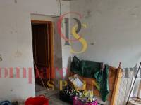 Verkoop - Townhouses - Jalon Valley - Murla