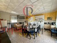 Vente - Villa - Albatera
