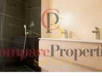 Vente - Villa - Elche - La Marina / El Pinet