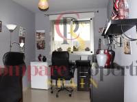 Sale - Apartment - Jalon Valley - Jalon