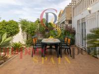 Verkauf - Townhouses - Oliva - 