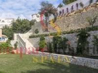 Venta - Villa - Benitachell - Encinas