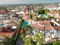 Vente - Villa - Rojales - Ciudad Quesada