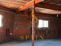 Verkauf - Bungalow - Teulada