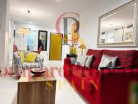 Sale - Apartment - Dénia - Las Rotas