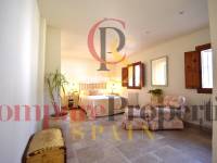 Venta - Villa - Jávea - Javea