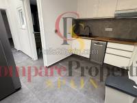 Vente - Townhouses - Pego