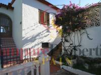 Sale - Villa - Pedreguer