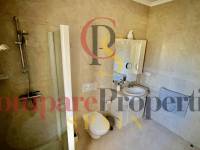 Vente - Villa - Orba Valley - Urbanización