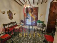 Verkauf - Townhouses - Orba Valley - Sagra