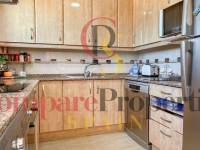 Vente - Villa - Dénia
