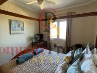 Vente - Villa - Orba Valley - Urbanización