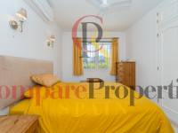 Vente - Villa - Lliber NOW RESERVED