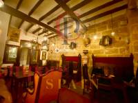 Venta - Townhouses - Jávea - Javea