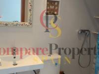 Sale - Apartment - Dénia - Las Marinas