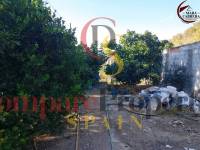 Sale - Apartment - Gandía - 