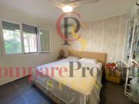 Verkauf - Villa - Benitachell